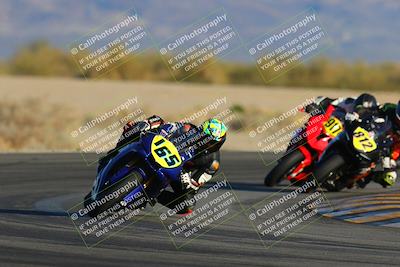 media/Jan-22-2023-CVMA (Sun) [[66d43cdebf]]/Race 17 Amateur Formula Open/